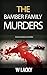 Serial Killer by W. Lacky