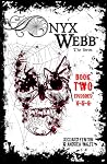 Onyx Webb by Richard Fenton Onyx Webb by Richard Fenton