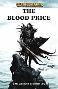 The Blood Price