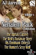 The Nehalem Pack Collection, Volume 1