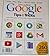 Google Tips & Tricks (Volume 2)