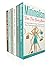 Minimalism And Speed Cleaning Guide: 6 Manuscripts: A Step By Step Guide To Get Organized And Keep Your House Clean (Cleaning Hacks, Simplify Your Space, Decluttering Techniques Book 1)