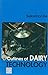 Outlines of Dairy by Sukumar De