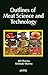 Outlines of Meat Science and Technology