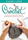 Crochet: The Ulti...
