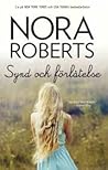 Synd och förlåtelse by Nora Roberts