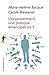 L'empowerment, une pratique émancipatrice ? (Poche / Sciences humaines et sociales t. 427) (French Edition)