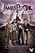 James Potter y la bóveda de los destinos (James Potter, #3)