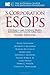 S Corporation ESOPs by David Ackerman