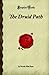 The Druid Path (Forgotten Books)