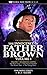 THE INNOCENCE OF FATHER BROWN Vol. 1