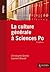La culture générale à Sciences Po (Impulsion) (French Edition)