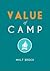 Value of Camp