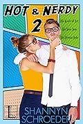 Hot & Nerdy 2