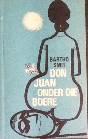 Don Juan onder die boere