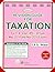 Padhuka's Revision Guide for Taxation For C.A. Inter IPC/B. C... by G. Sekar