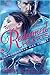 Redeemed Hearts (Thoroughbred Men, #3)