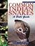 Common Indian Snakes by Romulus Whitaker