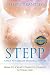 STEPP (Start to Exercise Pe...