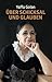 Über Schicksal und Glauben by Yaffa Golan