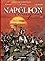 Napoleon Bonaparte (Deel 4)...