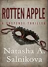 Rotten Apple