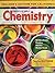 Prentice Hall Chemistry