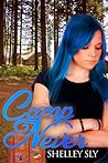 Camp Never