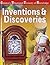 Children's Illustrated Treasury Of Knowl: Inventions & Discoveries