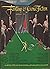 The Magazine of Fantasy & S...