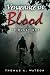 Tribulations (Vengeance in Blood #2)