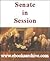 Senate in Session