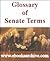 Glossary of Senate Terms by Packard Technologies