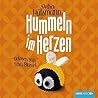 Hummeln im Herzen by Petra Hülsmann