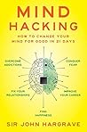Mind Hacking: How...