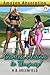 Amazon Absorption IV. Giantess Airlines to Uruguay
