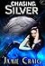 Chasing Silver