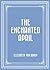 The Enchanted April by Elizabeth von Arnim The Enchanted April by Elizabeth von Arnim