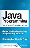 Java Programming:...
