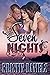 Seven Nights