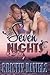 Seven Nights