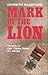 Mark Of The Lion by Kenneth Sandford
