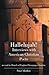 Hallelujah! Interviews with American Christian Poets as read in Church of England Newspaper, London