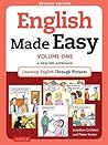 English Made Easy...