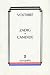 Zadig. Candide : filosoofilised muinasjutud