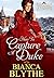 How to Capture a Duke (Matc...
