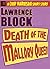 Death of the Mallory Queen (The Affairs of Chip Harrison Book 5)