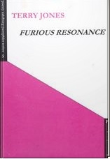 Furious Resonance