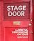 Stage Door by John Hudson