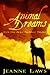 Animal Dreams (The Gateway Trilogy #1)